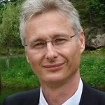 Michel Lessard - @lessard53 - Instagram