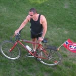 Michel Lessard - @lessard4729 - Instagram