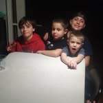 Michel Lessard - @michel.lessard.52 - Instagram