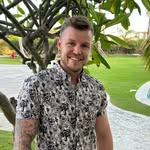 Michel Lessard - @lessard_2vroush - Instagram