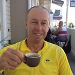 Michel Lessard - @lessard9128 - Instagram
