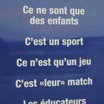 Michel Lessard - @michel.lessard.73157 - Instagram