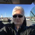 Michel Lessard - @mlessard00 - Instagram