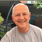 Michel Lessard - @lessard2945 - Instagram