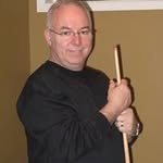 Michel Lessard - @lessard5515 - Instagram