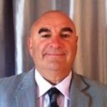 Michel Lessard - @lessard_michel - Instagram