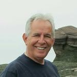 Michel Lessard - @michel.lessard.965 - Instagram
