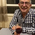 Michel Lessard - @michel.lessard.9083 - Instagram