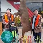 Michel Lessard - @lessard3439 - Instagram