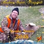 Michel Lessard - @lessard6795 - Instagram