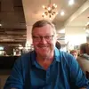 Michel Lessard - @michel.lessard2 - TikTok