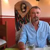 Michel Lessard - @michellessard1 - TikTok