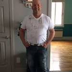 Michel Lessard - @mlessard_40 - Instagram