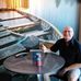 Michel Lessard - Facebook