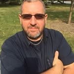 Michel Lessard - @mikelessard2008 - Instagram