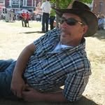 Michel Lessard - @michellessard6 - Instagram