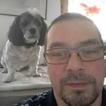 Michel Lessard - @michellessard1850gmail.com_ - Instagram