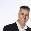 Michel lessard - @michel.lessard1 - TikTok