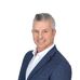 Michel Lessard Courtier Immobilier - Facebook