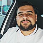 Michel Alves Sobral Maciel - @michelsseguros - Instagram