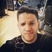 Michel Douglas Gomes Maciel - Facebook