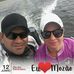 Michel Gabellini Maciel - Facebook