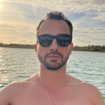 Michel Maciel - @michelmaciell - Instagram