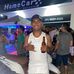 Michel Maciel - Facebook