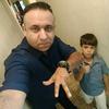 Michel Maciel - @michelmaciel65 - TikTok