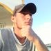 Michel Maciel - Facebook