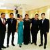 Michel Maciel - Facebook