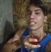 Michel Maciel - Facebook