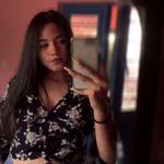 Michel Maciel Lara - @michelmaciellara - Instagram