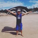 michel maciel - @michel_maciel2 - Instagram