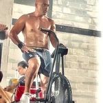 Michel Maciel - @michelmaciel856 - Instagram