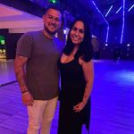 Michel Maciel - @michel_maciel__ - Instagram