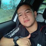 Michel Maciel - @michel_maciel10 - Instagram