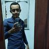 Michel Maciel - @michel_macie568 - TikTok