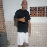 Michel Maciel - @michel.chel2021 - Instagram