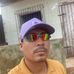 Michel Maciel - Facebook