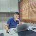 Michel Maciel - Consultor Imobiliário - Facebook