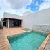 Michel Maciel - Premium - Facebook