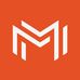 Michel Maciel Advocacia - Facebook