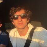 Michel Maciel de Quadros - @michelquadrosm - Instagram
