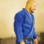 Michel Portinho Maciel - @michelmportinho - Instagram