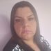 Michele Maciel - Facebook