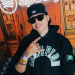 Fans de Maciel - @michellemaciel_fans - Instagram