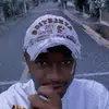 😈El negrito 😈 - @manuel.michel7 - TikTok
