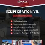 Ismael Michel Manuel Anjo - @isma.elmichel - Instagram