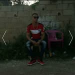 Manuel Apolinar michel - @michelmanuelapolinar - Instagram